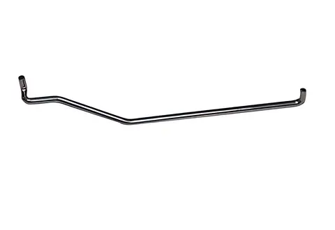 Haste Maçaneta Porta para VW Constellation 17250E