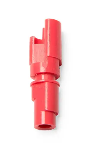 Haste Manetim para Scania Série 4 para Volvo