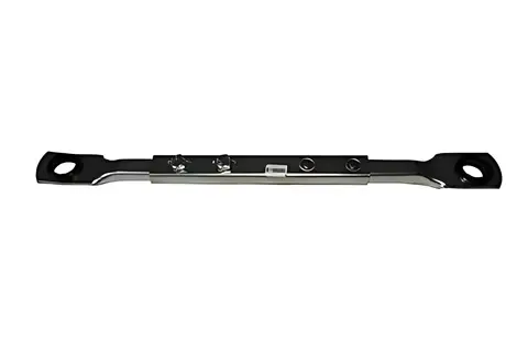 Haste Menor Limpador Brisa para Volvo N10 N12 NL12