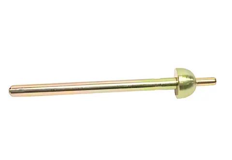Haste Motor Eaton Original