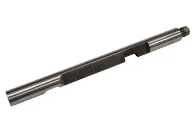 Haste Mudança VW Constellation 17280 24280