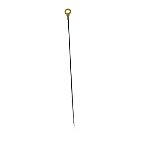 Haste Óleo para Agrale MA9.2 Volare W8 W9