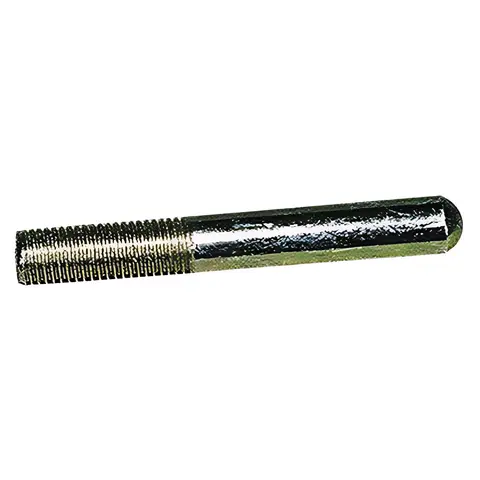Haste Pedais para VW 17210OD 17230OD 18330OT