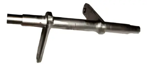 Haste Pedal Acel para Ford 814 815 915