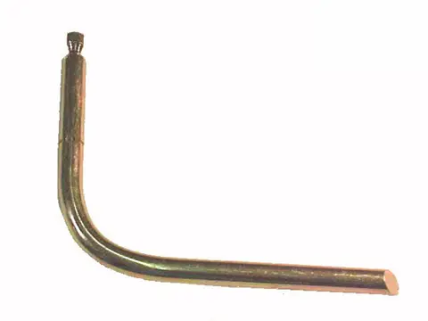 Haste Pedal Acel para MB 1218 1618 1620