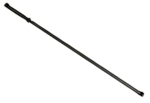 Haste Pedal Acelerador para Ford F11000 Até 92