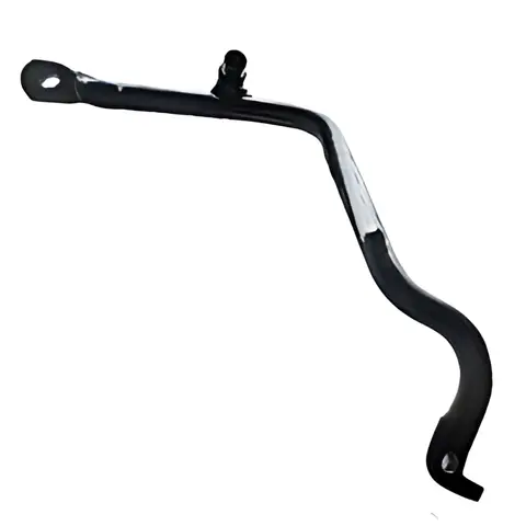 Haste Pedal para Ford Cargo 1985/2005