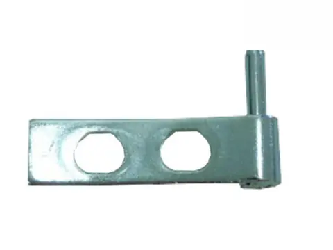 Haste Porta Luva Dir para Agrale