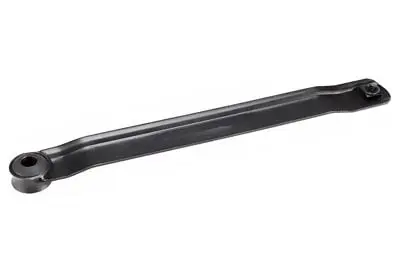 Haste Radiador para Scania D9 D11 D12 D13 D16