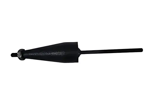 Haste Regulagem para Ford F1000 F4000 Desde 93