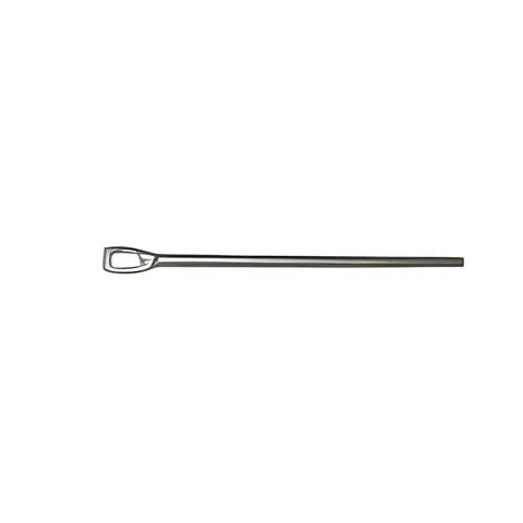 Haste Regulagem para Ford F7000 F12000
