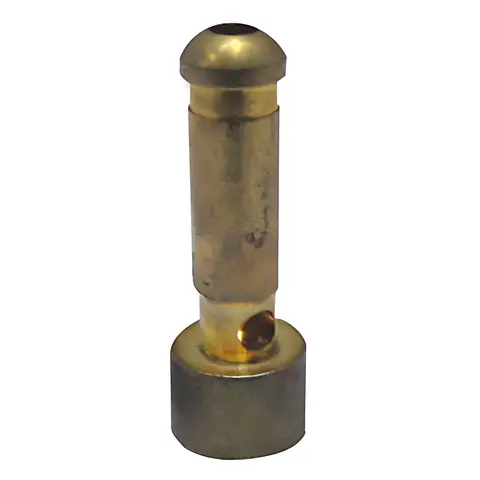 Haste Secador Ar VW 8150 9150 17250 19320