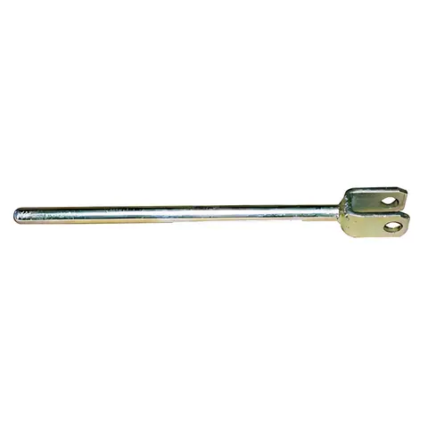 Haste Servo Embreagem B1618 B1621 16180CO