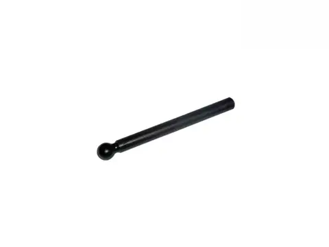 Haste Servo Embreagem para MB 1519 1721