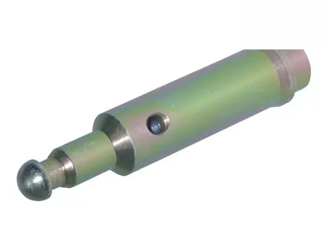 Haste Servo Embreagem para MB 1620 1725 1938S 1944S