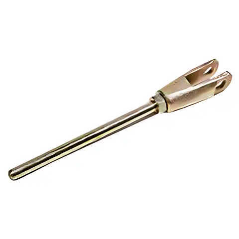 Haste Servo Embreagem VW 17210OD 15180EOD