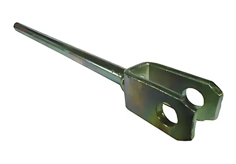 Haste Servo para Ford 1730 1731 2425 2626