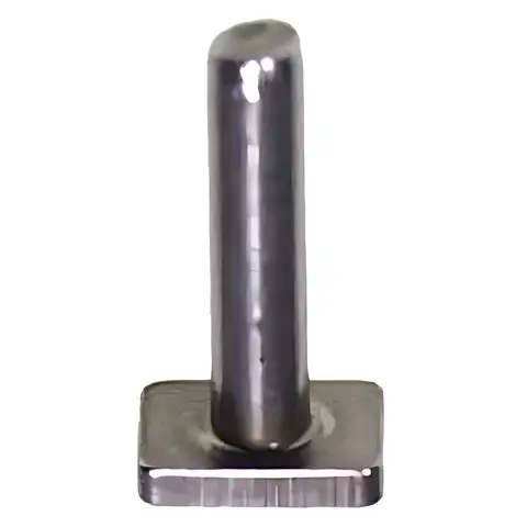 Haste Sincronizado para Scania R113 T113 P94 124