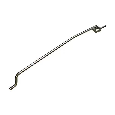 Haste Trambulador Câmbio para VW 11130 13130