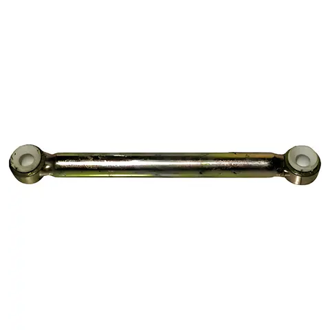 Haste Trambulador Sprinter 415 515 2012 a 2021