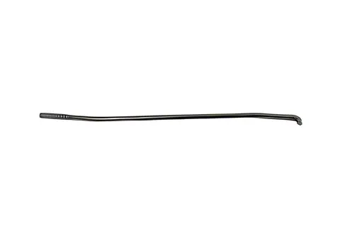Haste Trava Porta para VW 17250 24250 19320