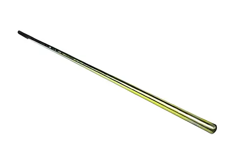 Haste Válvula Niveladora para VW 17240OT 18310OT