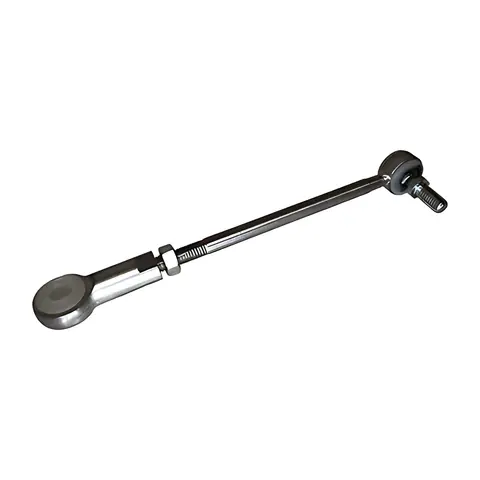 Haste Válvula Suspensão para MB OF 1721 1724L