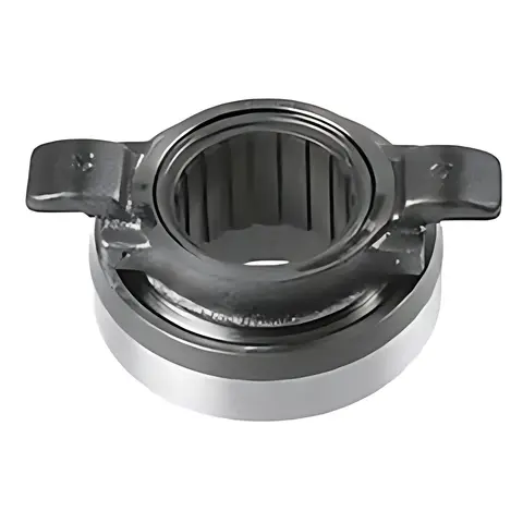 Mancal Embreagem para MB 710 712 1214C LO914