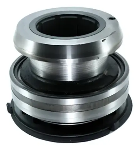Mancal Embreagem para MB Atego 1728 Actros 2631