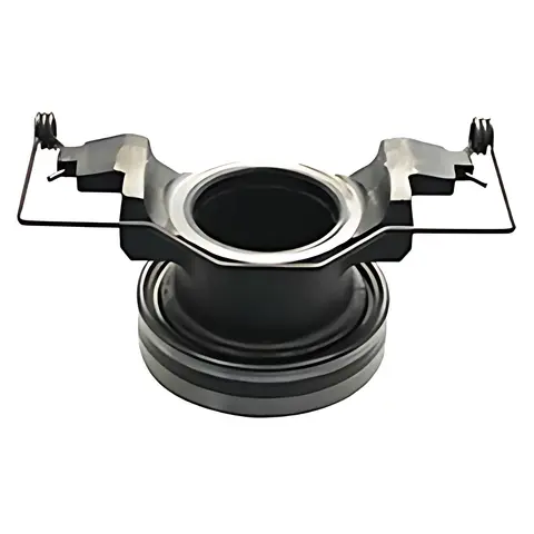 Mancal Embreagem para Volvo FH12 NH12