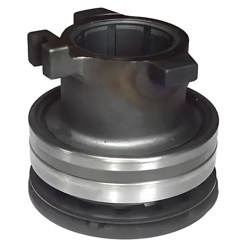 Mancal Embreagem para Scania 112 113 142