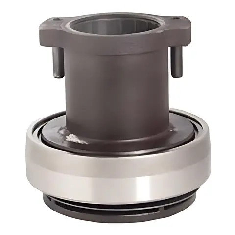 Mancal Embreagem para Ford Cargo 1317 a 2423