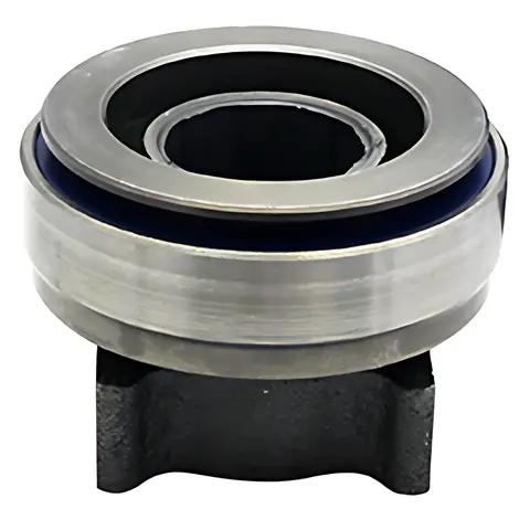 Mancal Embreagem para Iveco Vertis 13T