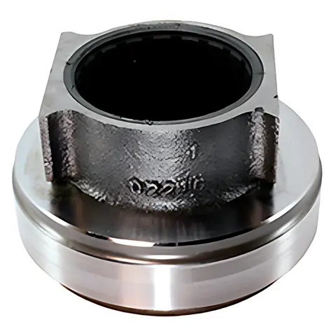 Mancal Embreagem VW 15190OD 17230OD 17280OT