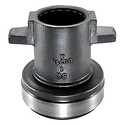 Mancal Embreagem para MB LS1630