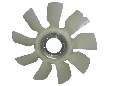 Hélice 19320 370 25320 26260 31260