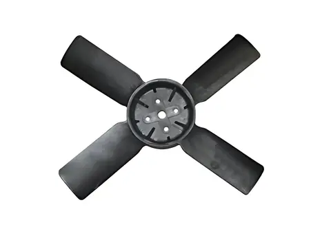Hélice 4 Pás para Ford F1000 F4000