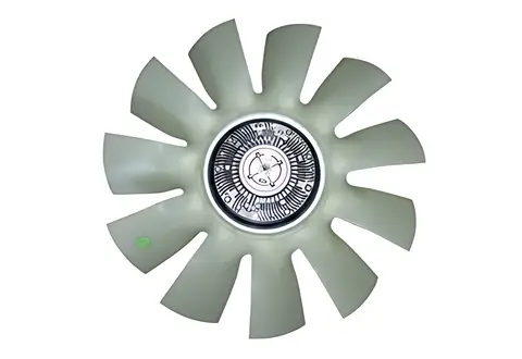 Hélice Embreagem para VW 15.190OD 17.230OD