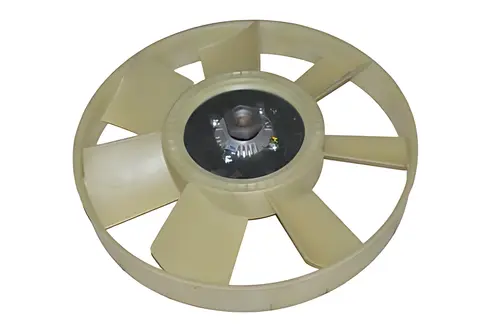 Hélice Embreagem para VW 5.140 8.150 Delivery