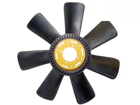 Hélice MB 712C 914C 915 L1218 Eltr