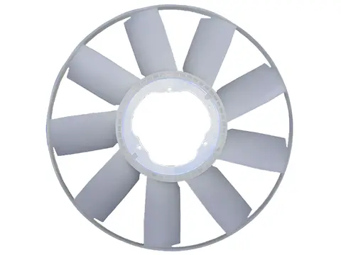 Hélice MB 912C 915C 1215C 1218EL 1318 1418