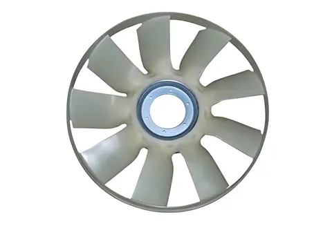 Hélice MB OM906LA OM926LA OM449LA