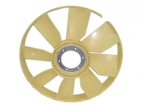 Hélice Motor 24220 24250 17300 17310