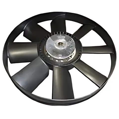 Hélice Motor para MB 1620 1720 1218 1418