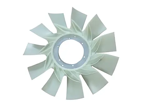 Hélice Motor Traseiro para VW 17.280OT 18.280OT
