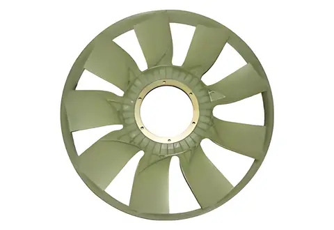 Hélice Motor VW 19.370 31.370 25.370E