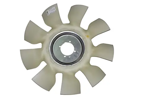 Hélice Motor VW 8-150E 9-150E 13-170E 15-190E