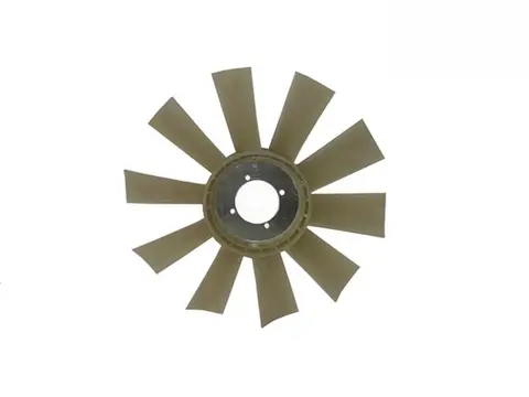 Hélice MWM 7100 8100 8140 L80 1997-2000