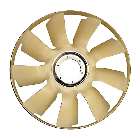 Hélice para Ford 2632E 2932E 3132E