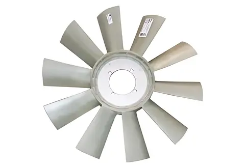 Hélice para Ford Cargo 712 814 815 915